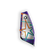 SUPER STAR - C28:Blue-Turquoise (SUPER STAR Stargazer Edition) - 3.7
