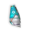 E_PACE - Unicolor
