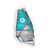 E_PACE HD - Unicolor - 4.6