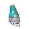 E_PACE HD - Unicolor