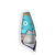 F_PACE - Unicolor - 4.6