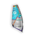 F_PACE - Unicolor - 4.6