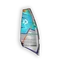F_PACE - Unicolor