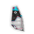 S_PACE - Unicolor - 6.0