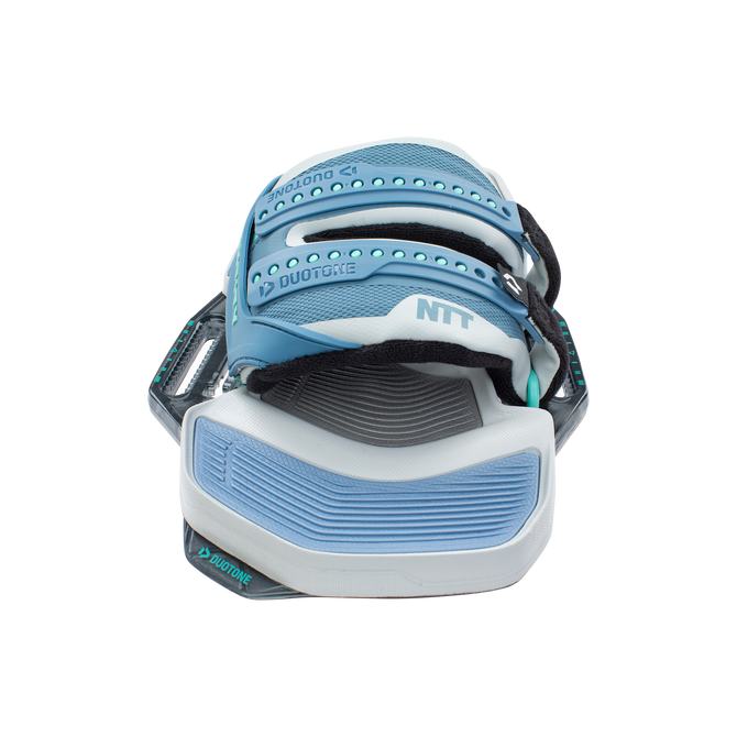 Entity Ergo - blue-grey - S