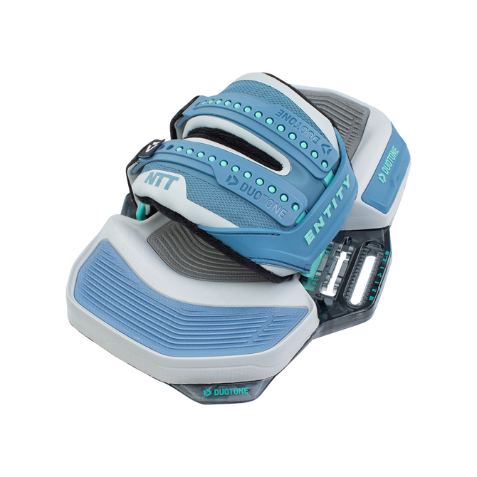 Entity Ergo - blue-grey - S