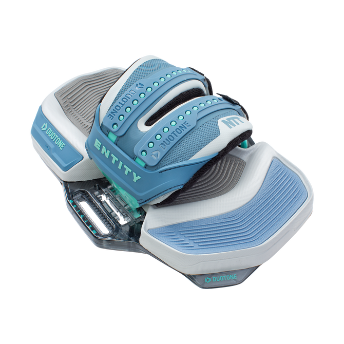 Entity Ergo - blue-grey - S
