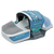 Entity Ergo - blue-grey - S