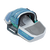 Entity Ergo - blue-grey - S