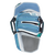 Entity Ergo - blue-grey - S