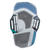 Entity Ergo - blue-grey - S