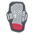 Entity Ergo - blue-grey - S
