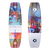 Gambler - Unicolor - 142