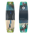 Select - Unicolor - 132