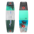 Select SLS - Unicolor - 132