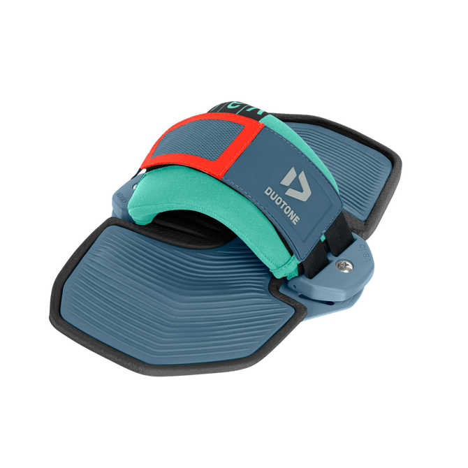 Vario Combo - blue-mint - One Size