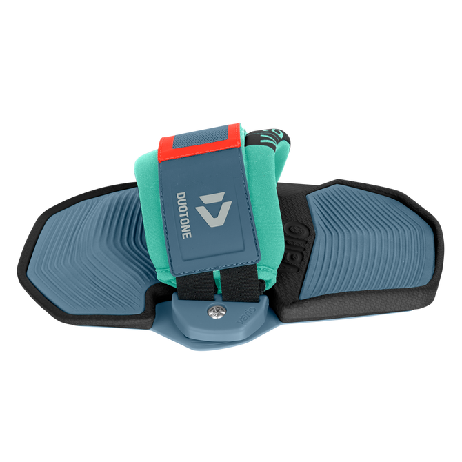 Vario Combo - blue-mint - One Size