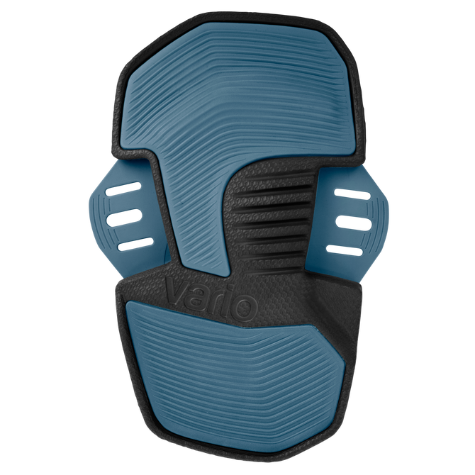 Vario Combo - blue-mint - One Size