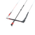 Click Bar Quad Control - C75:light-grey/dark-grey - S/20-22