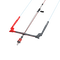 Trust Bar Quad Control - M/L
