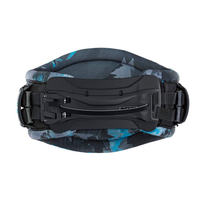 Kite Waist Harness Riot Curv 14 - brush - 48/S