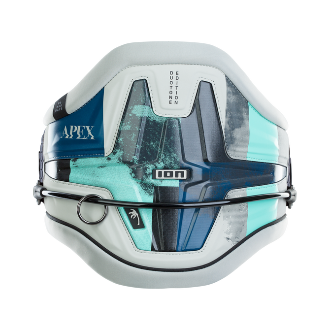 Kite Waist Harness Apex 8 - warm white - 46/XS