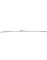 Bladder Leading Edge Mono (SS20-onw)