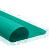 Dacron Marubeni 2242 - Mint (SS20) - Unicolor - OneSize