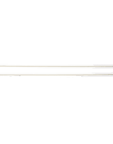 Trailing Edge Batten 2.5mm/35cm (SS19-SS24) (1pair)