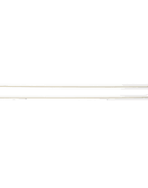 Trailing Edge Batten 2.5mm/35cm (SS19-onw) (1pair)