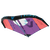 Echo - CC4:red/purple - 02,6