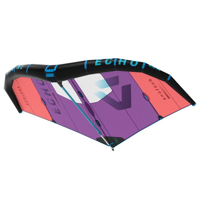 Echo - CC4:red/purple - 02,6