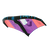 Unit - CC4:red/purple - 03,3