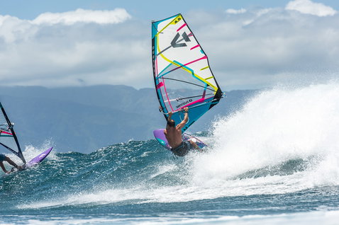 Duotone_Windsurfing_SUPER-HERO_Action-Shots_3