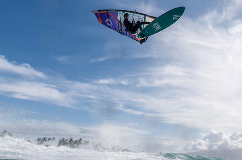 Duotone_Windsurfing_SUPER-HERO_Action-Shots_7
