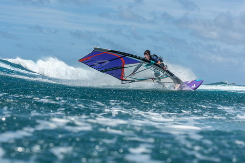 Duotone_Windsurfing_SUPER-HERO_Action-Shots_8