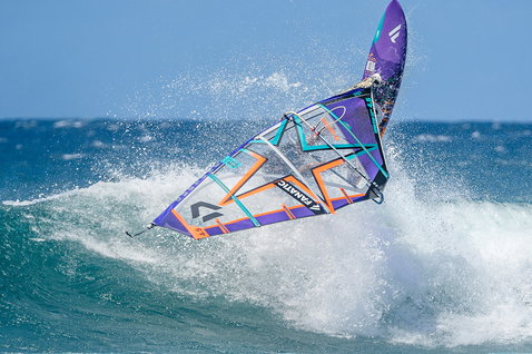 Duotone_Windsurfing_SUPER-STAR_Action-Shots_4
