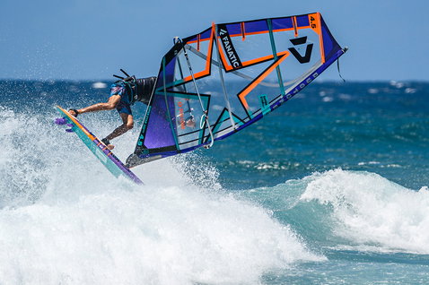 Duotone_Windsurfing_SUPER-STAR_Action-Shots_2