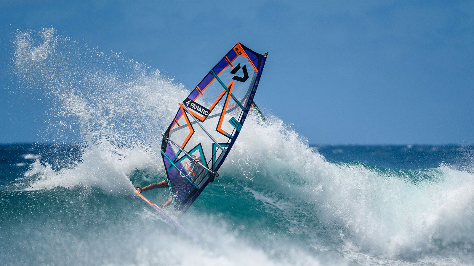 Nuove super clearance star