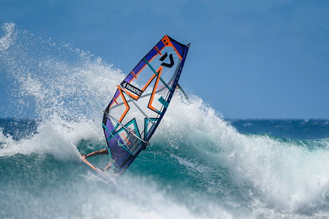 Duotone_Windsurfing_SUPER-STAR_Action-Shots_6