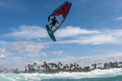 Duotone_Windsurfing_SUPER-STAR_Action-Shots_5
