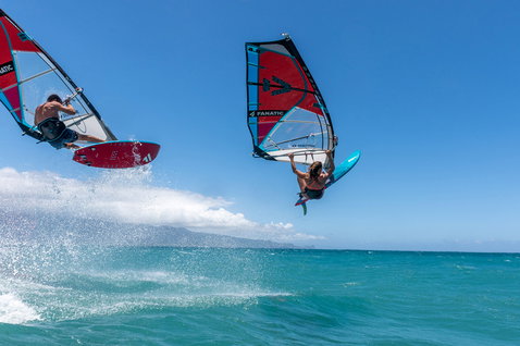 Duotone_Windsurfing_SUPER-STAR_Action-Shots_3