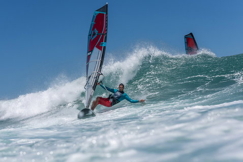 Duotone_Windsurfing_SUPER-STAR_Action-Shots_8
