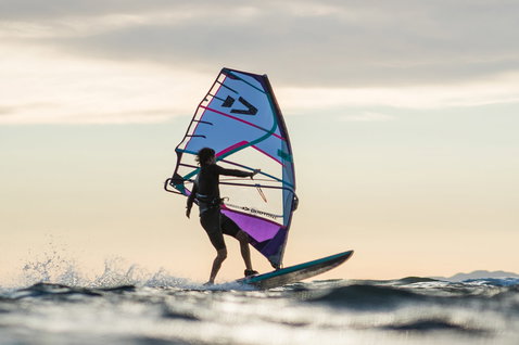 Duotone_Windsurfing_IDOL-LTD_Action-Shots_3
