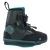 Duotone Boot - US5-6 - blue - dark grey