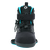 Duotone Boot - US5-6 - blue - dark grey