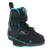 Duotone Boot - US5-6 - blue - dark grey