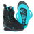 Duotone Boot - US5-6 - blue - dark grey