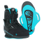 Duotone Boot - US5-6