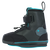 Duotone Boot - US5-6 - blue - dark grey